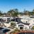 LIMITED AVAILABILITY! 4 Apartments in Whittier | 55+ Community 10 thumbnail