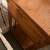 5-Piece Authentic Amish Solid Oak Bedroom Suite 7 thumbnail