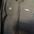 WWII Army Uniform and Patches - Military 2 thumbnail