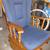 Awesome Glider Rocking Chair 1 thumbnail