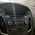 ♻️ 2015 FORD FOCUS SE 2.0L PARTING OUT 12 thumbnail