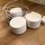 Google Mesh WiFi network system. 3 pack 1 thumbnail