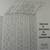 1962 / 1963 Reports / Plans for Scenic Highways in California Offical 17 thumbnail