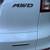 2015 Honda CR-V Touring    8 thumbnail