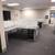 Searching for OFFICE CUBICLES? --> BUDGET-FRIENDLY and FAST ---> - Con 5 thumbnail