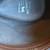 Scala Outback hat brand new size large 3 thumbnail