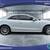 2015 Audi S5 3.0T quattro Premium Plus 3 thumbnail