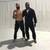 Striking for MMA, Muay-Thai, Kickboxing coach 1 thumbnail