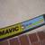 Vintage NOS Mavic 280GEL Sew Up Tubular Rims, Vittoria CX Sew Up Tire 3 thumbnail