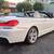 2016 BMW 640i Excellent Condition 40k miles 5 thumbnail