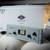 (Open Box) Universal Audio Teletronix LA2A Leveling Amplifier 3 thumbnail