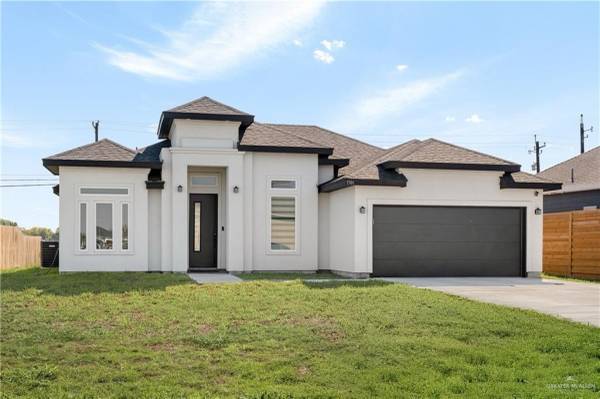 $249,900 / 3br - 1520ft2 - Amazing Home in La Feria (La Feria)64198894651651120