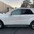 2011 MERCEDES ML 350 🙏108,894 LOW MILES 🙏 ML350 4 thumbnail