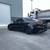 Lexus is250 3 thumbnail