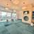 LuxuryHigh-Rise w/ INDOOR & OUTDOOR POOLS-NO FEE-2/5 Train (Flatbush) 14 thumbnail