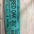 Red Oak flooring 4 thumbnail