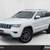 2020 Jeep Grand Cherokee Limited Call (720) 780-7198 1 thumbnail