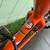 1998 Specialized Stumpjumper M2 Pro XS vintage Hardtail mountain bike 5 thumbnail