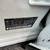 2020 Subaru Ascent Premium 87K Miles 17 thumbnail