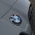 2024 BMW M3 AWD All Wheel Drive Competition xDrive Sedan 14 thumbnail