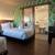 Gem Show Special!  $99 / Night for 14+ Nights at the New Alice Hotel 2 thumbnail