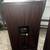 Cerwin-Vega VS-80 Bookshelf Speakers 9 thumbnail