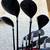 TAYLORMADE GOLF CLUBS - FULL SET REGULAR FLEX $499 OBO 6 thumbnail