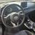 2017 Toyota Yaris IA, Rare Manual 6Spd, Runs & Drives New, Must See!! 7 thumbnail