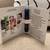 VERSACE FRAGRANCES (PERFUMES): Dylan Turquoise, Yellow Diamond, Eros.. 11 thumbnail