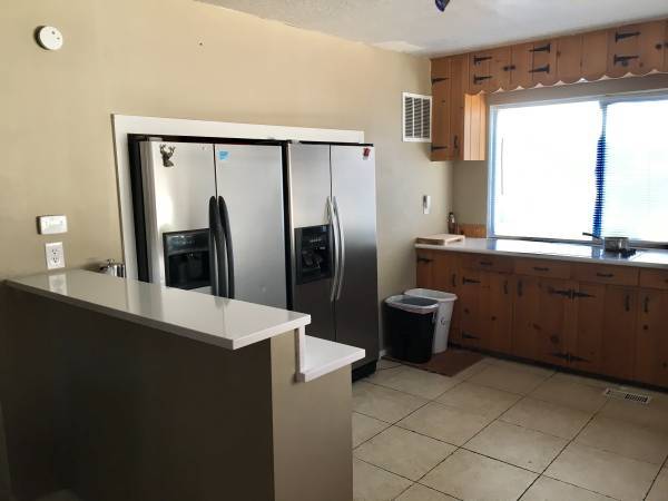 $740 / 5br - Furnished Room All Utilities Included (Month to Month) (2257 e, salt lake city, UT 84109)63674346071937122
