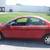 2004 DODGE NEON 2 thumbnail