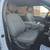 ~NO RUST~2019 FORD F150 CREW CAB~3.5L ECOBOOST~4X4~WHEELS~VERY CLEAN~ 13 thumbnail