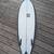 Christenson Wolverine 6'2 Surfboard 2 thumbnail