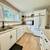 Charming 1 Bedroom Home with Open Layout 5 thumbnail