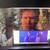 STAR WARS  RETURN OF JEDI 70mm Collection cards 24 thumbnail