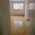 4.5 Townhouse Living in Côte-Saint-Luc – 3 thumbnail