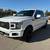 2019 Ford F-150 Lariat Sport FX4 $27,495 7 thumbnail