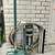 Vintage Electrolux Vacuum 1205 Canister W/ PN-1 Power Nozzle & Hoses 1 thumbnail