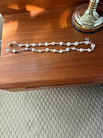 Necklaces 1