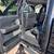 2008 Ford F-150 SuperCrew FX4 Original Owner | 5½ ft Bed 11 thumbnail