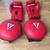 Boxing gloves and mitts 3 thumbnail
