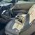 2008 bmw 328i convertible weekend sale 15 thumbnail