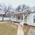 Need a Flexible Lease? Montopolis Home w/ Large Yard - Daily Tours! 1 thumbnail
