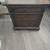 Restoration Hardware St James Nightstand 2 thumbnail