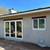 ⭐ 5-Star Local Stucco Experts – Licensed, Family-Owned & Affordable ⭐ 8 thumbnail