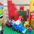 LEGO DUPLO Mega Lot – 318 Pieces – HUGE Set – ¥4,999 – First Come Fir 1 thumbnail