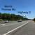 2009 Chrysler Town and Country!! UP NORTH AUTO  :) 4 thumbnail