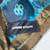 (5pc)  Mixed Colorful Silk Scarves 9 thumbnail
