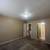 Country Crest Apartments 2bd/2ba 7 thumbnail