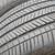 235 55 20 Goodyear Eagle Touring Tires 235/55R20 3 Tires 235/55/20 7 thumbnail